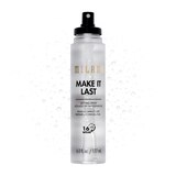 Milani Make It Last Setting Spray - Natural XXL, thumbnail image