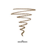 Milani Stay Put Brow Sculpting Mechanical Pencil, thumbnail image