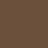 Milani Stay Put Brow Sculpting Mechanical Pencil, thumbnail image