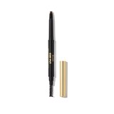 Milani Stay Put Brow Sculpting Mechanical Pencil, thumbnail image