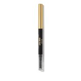 Milani Stay Put Brow Sculpting Mechanical Pencil, thumbnail image