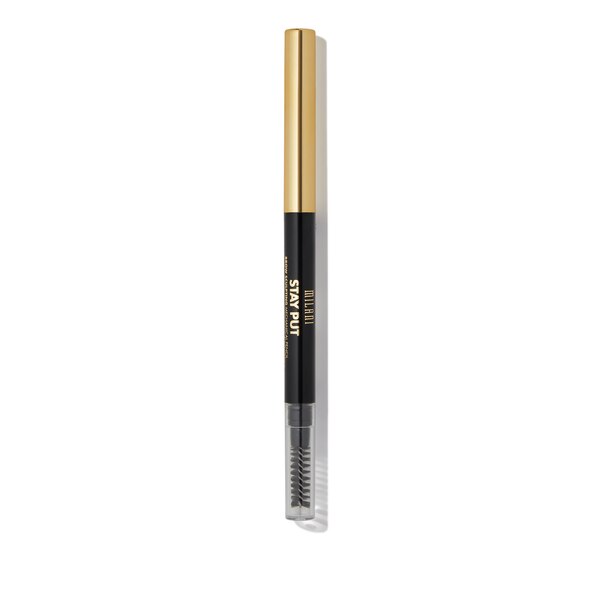 Milani Stay Put Brow Sculpting Mechanical Pencil