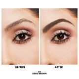 Milani Stay Put Brow Sculpting Mechanical Pencil, thumbnail image
