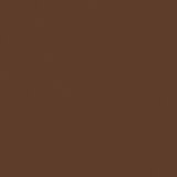 Milani Stay Put Brow Sculpting Mechanical Pencil, thumbnail image