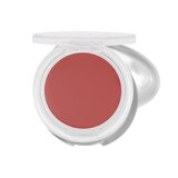Milani Cheek Kiss Cream Blush, thumbnail image