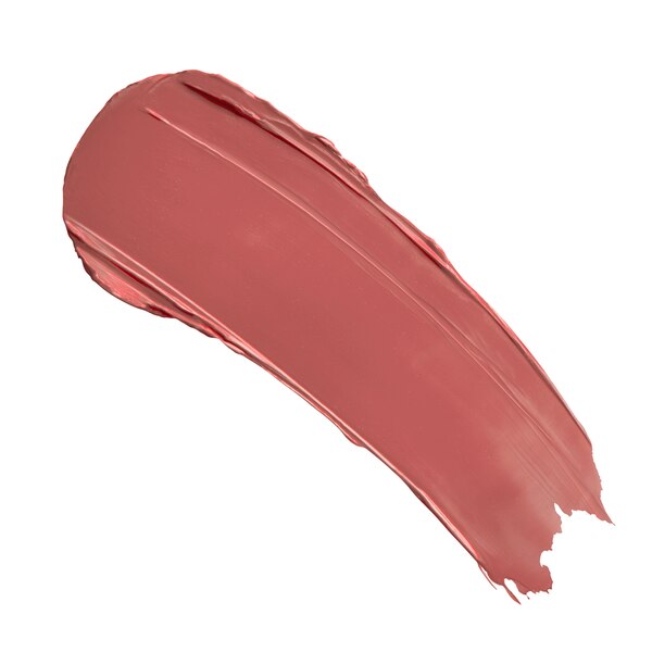 Milani Cheek Kiss Cream Blush