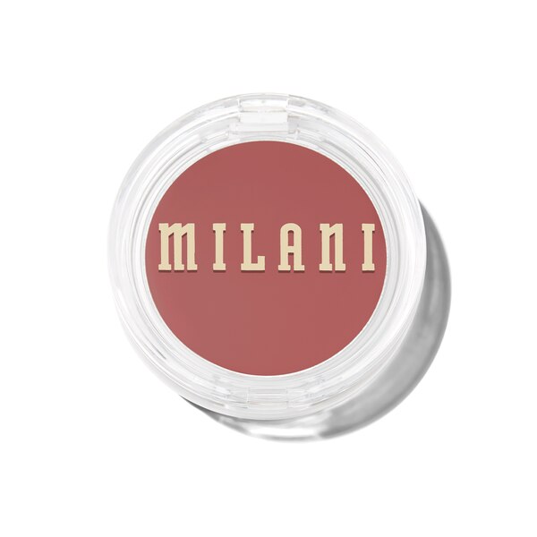 Milani Cheek Kiss Cream Blush