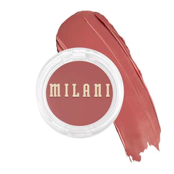 Milani Cheek Kiss Cream Blush