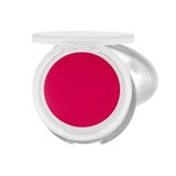 Milani Cheek Kiss Cream Blush, thumbnail image