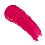 Milani Cheek Kiss Cream Blush, thumbnail image
