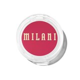 Milani Cheek Kiss Cream Blush, thumbnail image