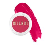 Milani Cheek Kiss Cream Blush, thumbnail image