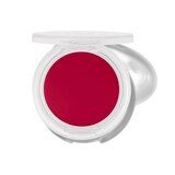 Milani Cheek Kiss Cream Blush, thumbnail image