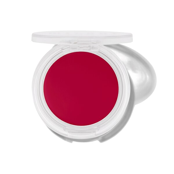 Milani Cheek Kiss Cream Blush