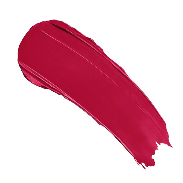 Milani Cheek Kiss Cream Blush