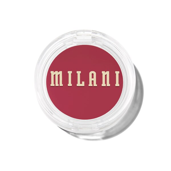 Milani Cheek Kiss Cream Blush