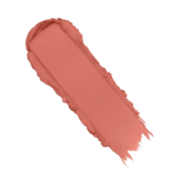 Milani Color Fetish Matte Lipstick, thumbnail image