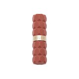 Milani Color Fetish Matte Lipstick, thumbnail image