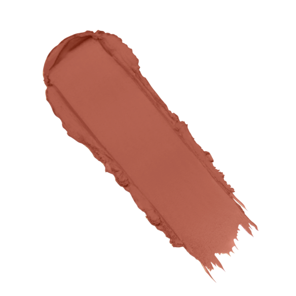 Milani Color Fetish Matte Lipstick