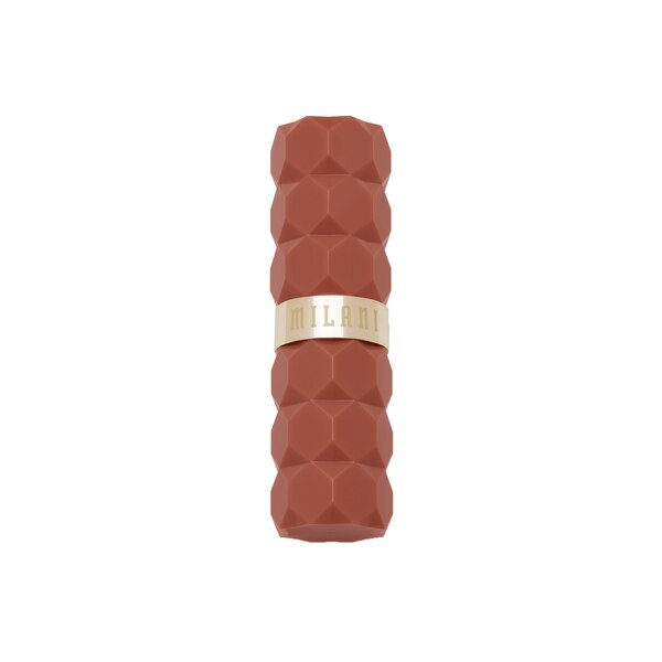 Milani Color Fetish Matte Lipstick
