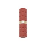Milani Color Fetish Matte Lipstick, thumbnail image 3 of 3