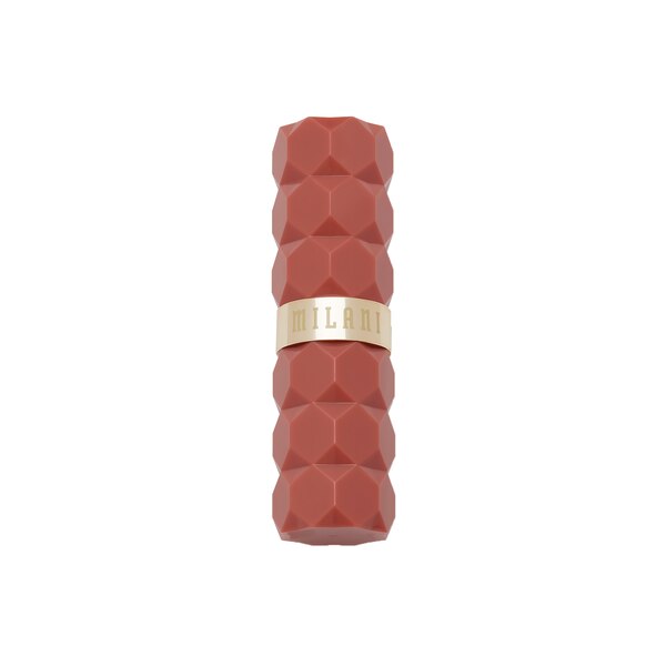 Milani Color Fetish Matte Lipstick