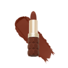 productImage-stickyATCHeader