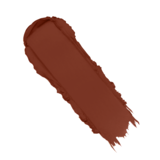 Milani Color Fetish Matte Lipstick, thumbnail image