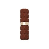 Milani Color Fetish Matte Lipstick, thumbnail image