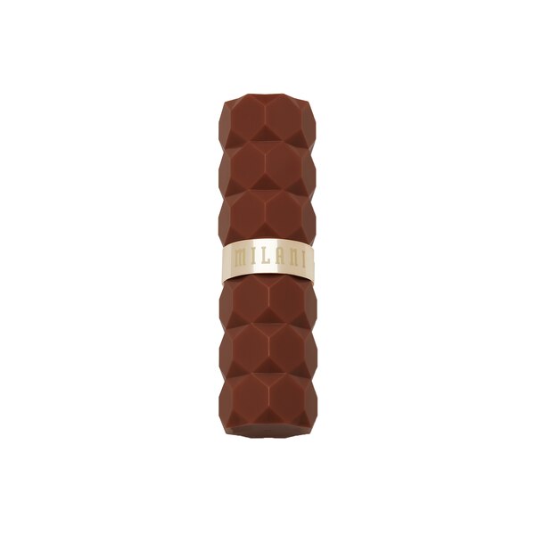 Milani Color Fetish Matte Lipstick