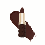Milani Color Fetish Matte Lipstick, thumbnail image