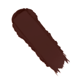 Milani Color Fetish Matte Lipstick, thumbnail image