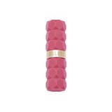 Milani Color Fetish Matte Lipstick, thumbnail image