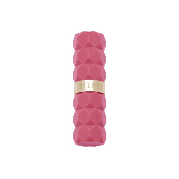 Milani Color Fetish Matte Lipstick