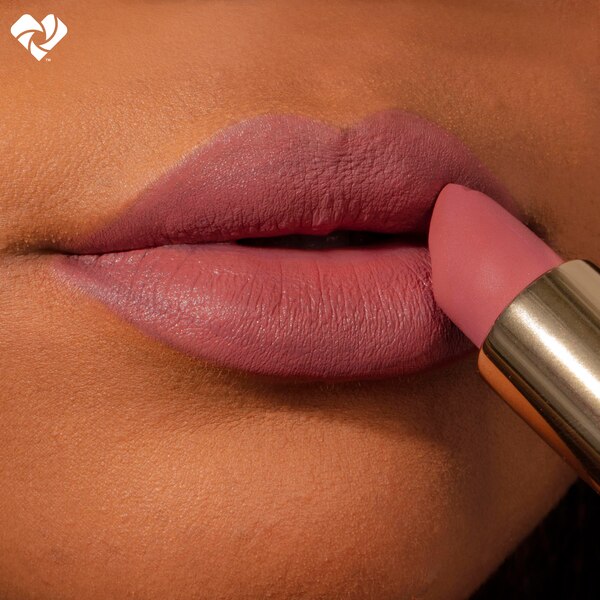 Milani Color Fetish Matte Lipstick