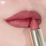 Milani Color Fetish Matte Lipstick, thumbnail image