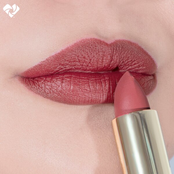 Milani Color Fetish Matte Lipstick