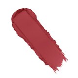Milani Color Fetish Matte Lipstick, thumbnail image