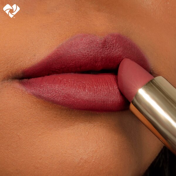 Milani Color Fetish Matte Lipstick