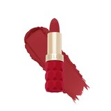 Milani Color Fetish Matte Lipstick, thumbnail image