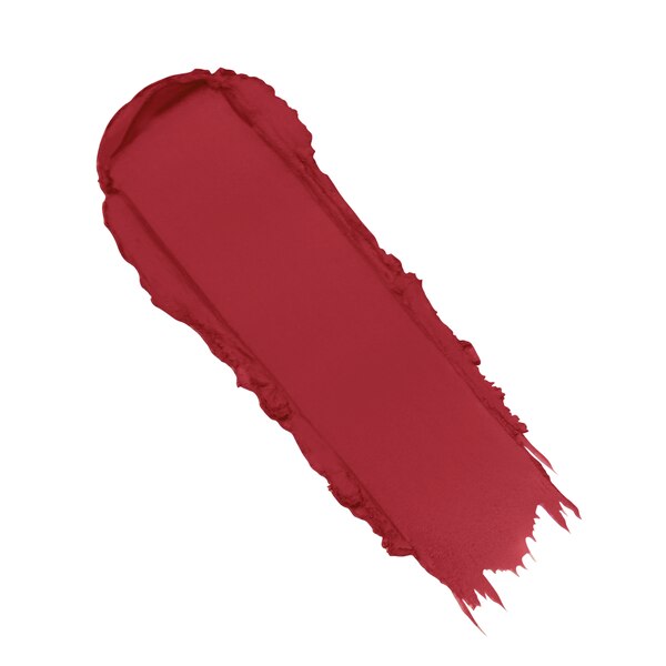 Milani Color Fetish Matte Lipstick