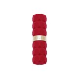 Milani Color Fetish Matte Lipstick, thumbnail image