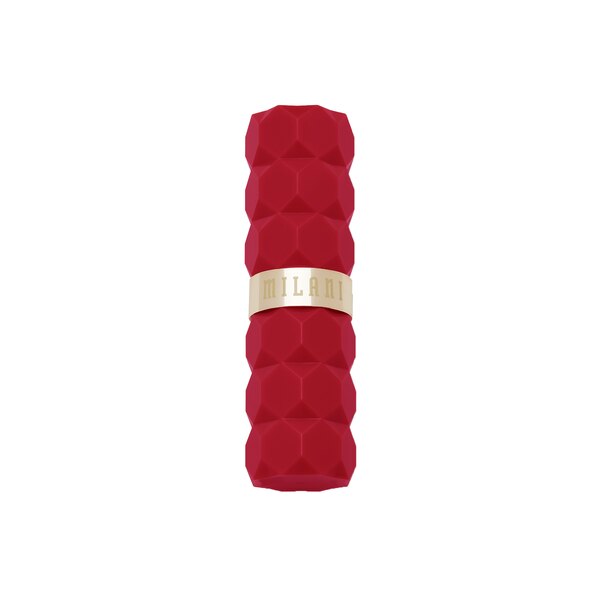 Milani Color Fetish Matte Lipstick