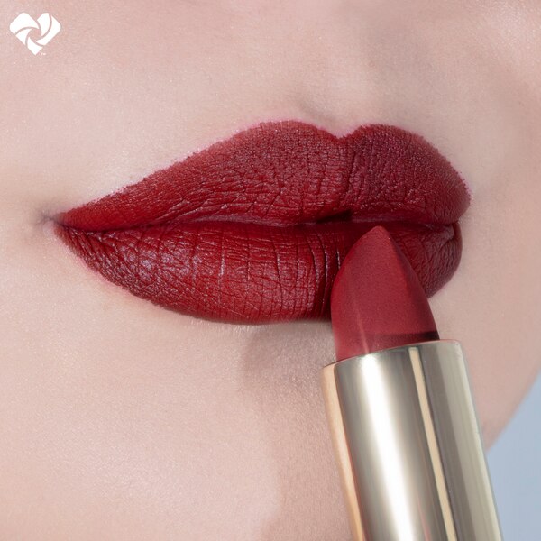Milani Color Fetish Matte Lipstick