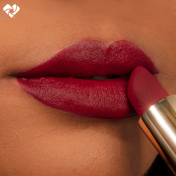 Milani Color Fetish Matte Lipstick