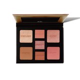 Milani All Inclusive Palette, thumbnail image