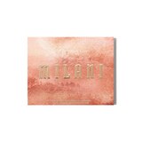 Milani All Inclusive Palette, thumbnail image 2 of 3