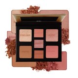 Milani All Inclusive Palette, thumbnail image