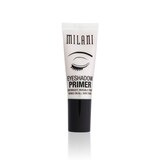 Milani Eyeshadow Primer, Nude ., thumbnail image