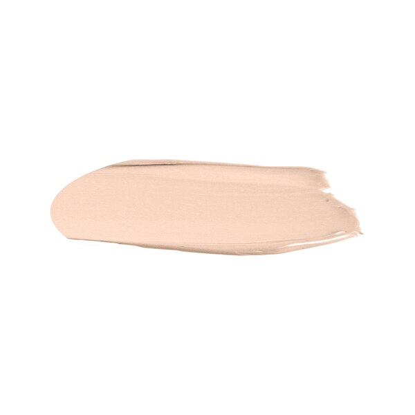 Milani Eyeshadow Primer, Nude .